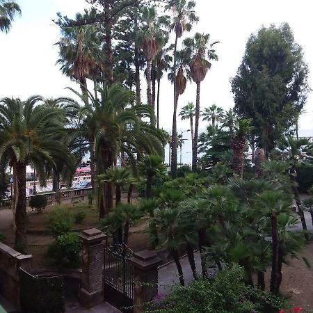 Zona Chiesa Russa Daire Sanremo Dış mekan fotoğraf